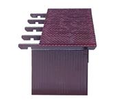 209428 Carport klein 1 Stand anbau_3.jpg